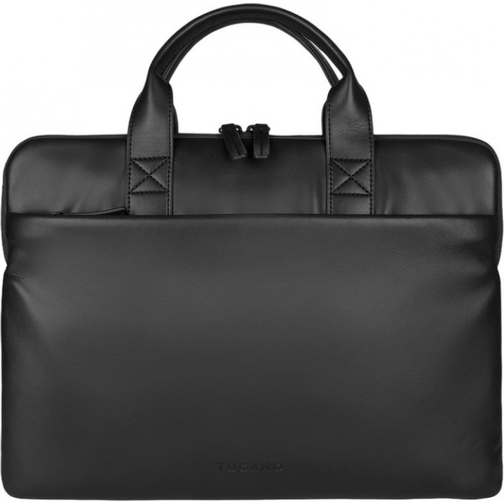 Сумка Tucano Isotta 13