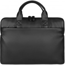 Сумка Tucano Isotta 13 Сумка Tucano Isotta 13