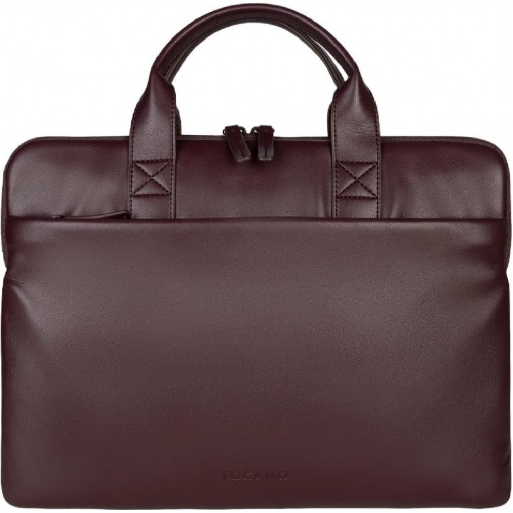 Сумка Tucano Isotta 13