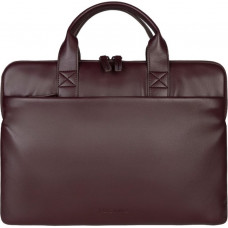 Сумка Tucano Isotta 13 Сумка Tucano Isotta 13