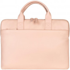 Сумка Tucano Isotta 13 Сумка Tucano Isotta 13