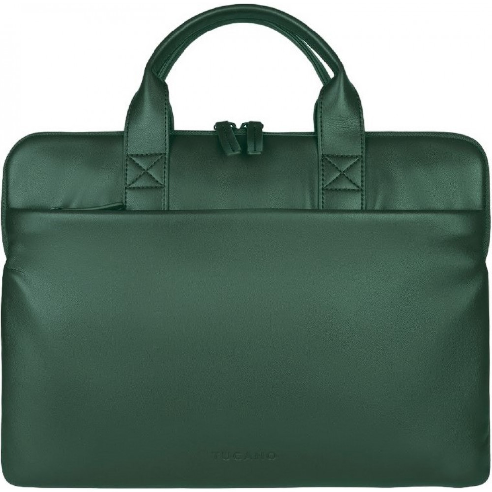 Сумка Tucano Isotta 13