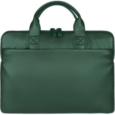 Сумка Tucano Isotta 13 Сумка Tucano Isotta 13