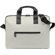 Сумка Tucano Gommo 15.6 Сумка Tucano Gommo 15.6