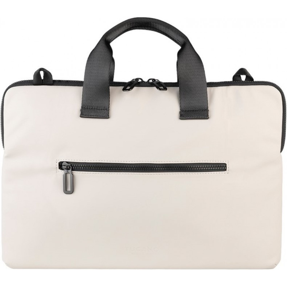 Сумка-чохол Tucano Gommo Super Slim 15