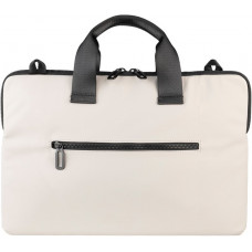 Сумка-чохол Tucano Gommo Super Slim 15 Сумка-чохол Tucano Gommo Super Slim 15