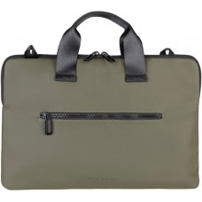 Сумка-чохол Tucano Gommo Super Slim 15 Сумка-чохол Tucano Gommo Super Slim 15