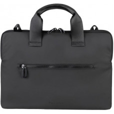 Сумка-чохол Tucano Gommo Super Slim 13 Сумка-чохол Tucano Gommo Super Slim 13