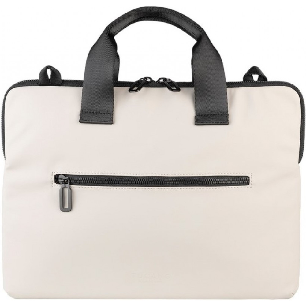 Сумка-чохол Tucano Gommo Super Slim 13