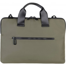 Сумка-чохол Tucano Gommo Super Slim 13