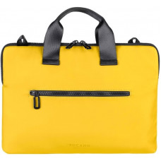 Сумка-чохол Tucano Gommo Super Slim 13 Сумка-чохол Tucano Gommo Super Slim 13