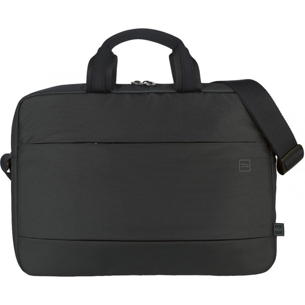 Сумка Tucano Global 2 15