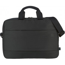 Сумка Tucano Global 2 15 Сумка Tucano Global 2 15