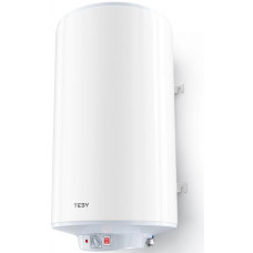 Водонагрівач електричний Tesy Maxeau Classic GCV 1505620 D06 SRC 150 л, 2 кВт, круглий, мех. керування, Болгарія, C Водонагрівач електричний Tesy Maxeau Classic GCV 1505620 D06 SRC 150 л, 2 кВт, круглий, мех. керування, Болгарія, C