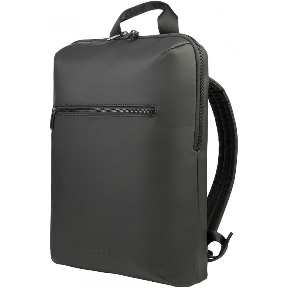 Рюкзак Tucano Gommo 15
