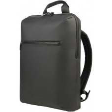 Рюкзак Tucano Gommo 15 Рюкзак Tucano Gommo 15