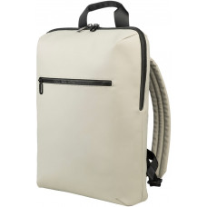 Рюкзак Tucano Gommo 15