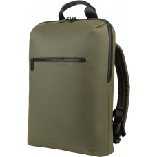 Рюкзак Tucano Gommo 15