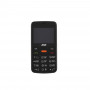 Мобільний телефон 2E T180 MAX 2.3