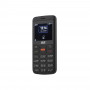 Мобільний телефон 2E T180 MAX 2.3