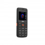 Мобільний телефон 2E T180 MAX 2.3