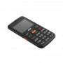 Мобільний телефон 2E T180 MAX 2.3