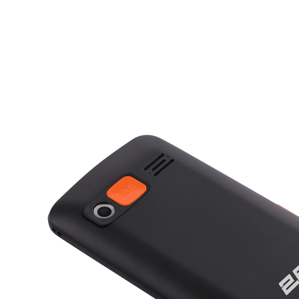 Мобільний телефон 2E T180 MAX 2.3