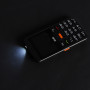 Мобільний телефон 2E T180 MAX 2.3