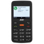 Мобільний телефон 2E T180 MAX 2.3