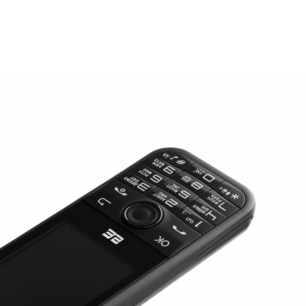Мобільний телефон 2E E240 2022 2.4