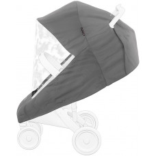 Дощовик для коляски Greentom Classic Дощовик для коляски Greentom Classic