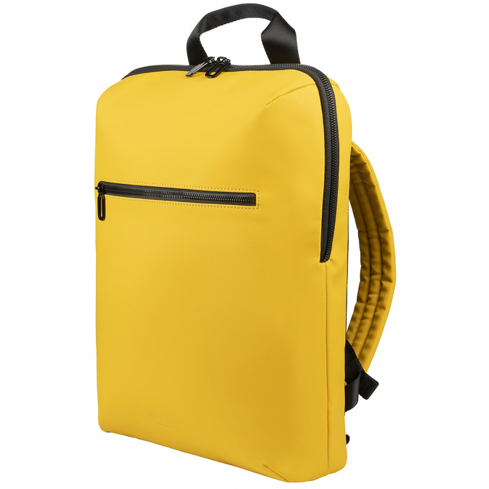 Рюкзак Tucano Gommo 15