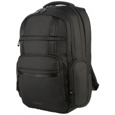 Рюкзак Tucano Sole Gravity AGS 17 Рюкзак Tucano Sole Gravity AGS 17