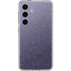 Чохол Spigen для Samsung Galaxy S24+, Liquid Crystal Glitter, Crystal Quartz