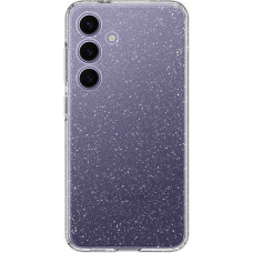 Чохол Spigen для Samsung Galaxy S24, Liquid Crystal Glitter, Crystal Quartz