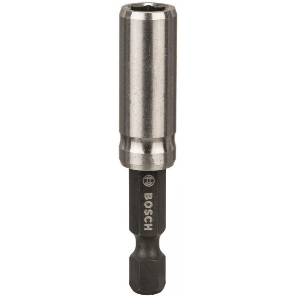 Тримач магнітний універсальний Bosch Professional 10х55мм