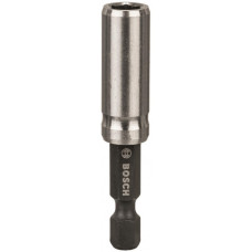 Тримач магнітний універсальний Bosch Professional 10х55мм