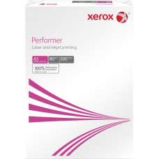 Папір Xerox офісний A3 Performer 80г/м2 500арк. (Class C) Папір Xerox офісний A3 Performer 80г/м2 500арк. (Class C)