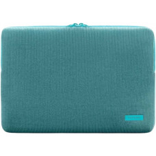 Чохол Tucano Velluto MB Pro 16 Чохол Tucano Velluto MB Pro 16