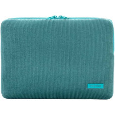 Чохол Tucano Velluto MB Pro 14 Чохол Tucano Velluto MB Pro 14