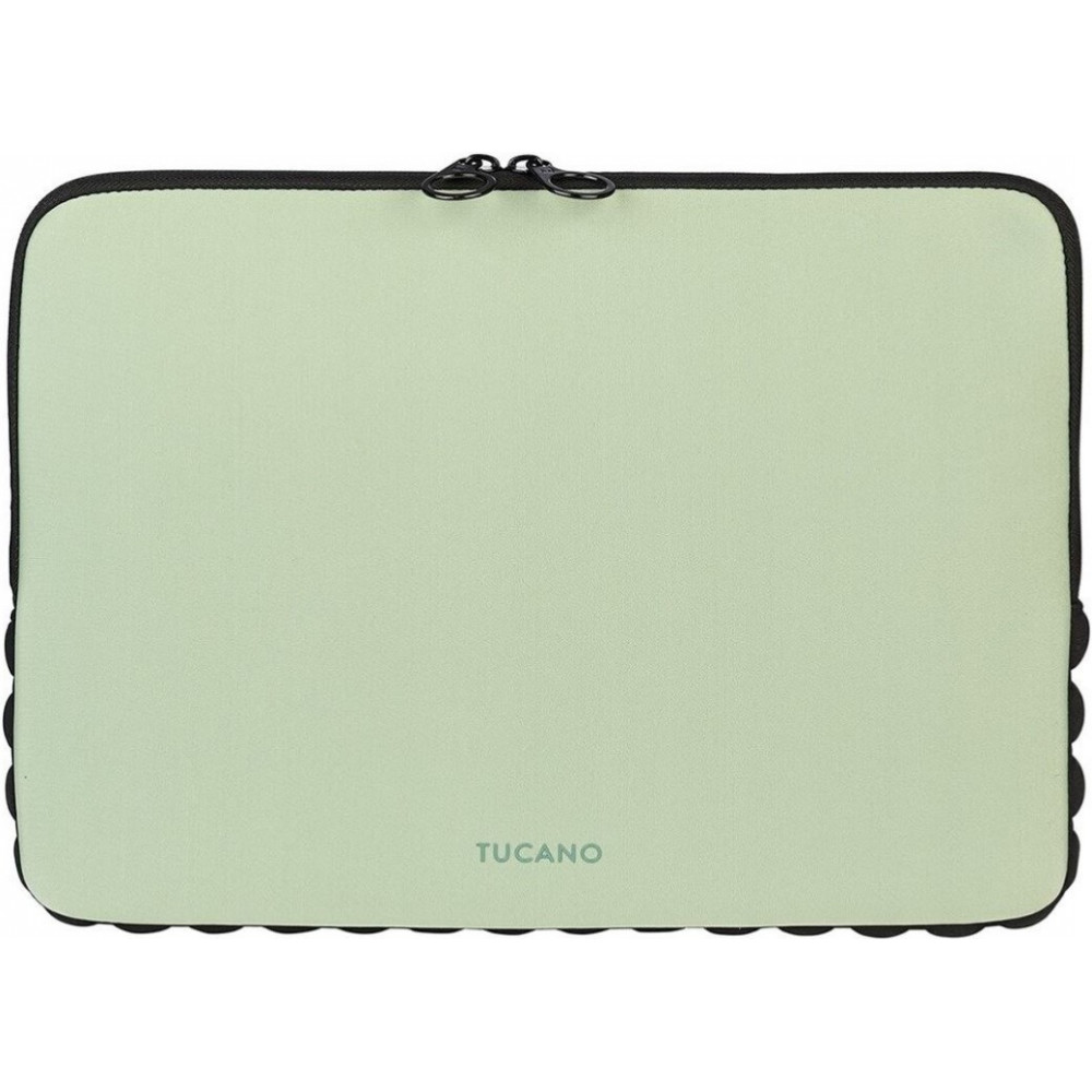 Чохол Tucano Offroad 13