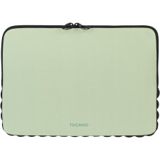 Чохол Tucano Offroad 13 Чохол Tucano Offroad 13
