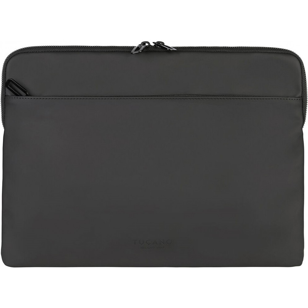 Чохол Tucano Gommo MB Pro 16