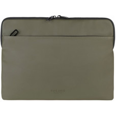 Чохол Tucano Gommo MB Pro 14 Чохол Tucano Gommo MB Pro 14