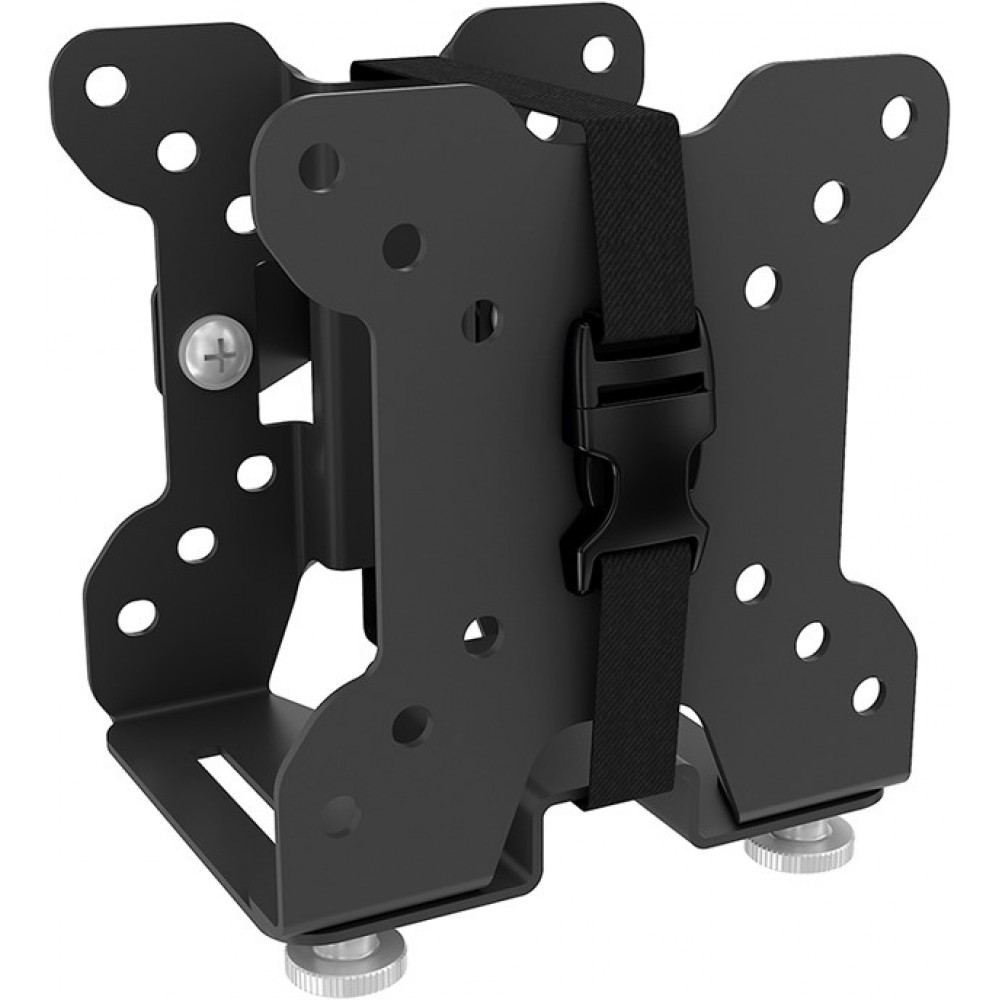 Кріплення для міні ПК KSL PK100