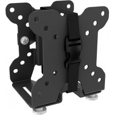 Кріплення для міні ПК KSL PK100 Кріплення для міні ПК KSL PK100