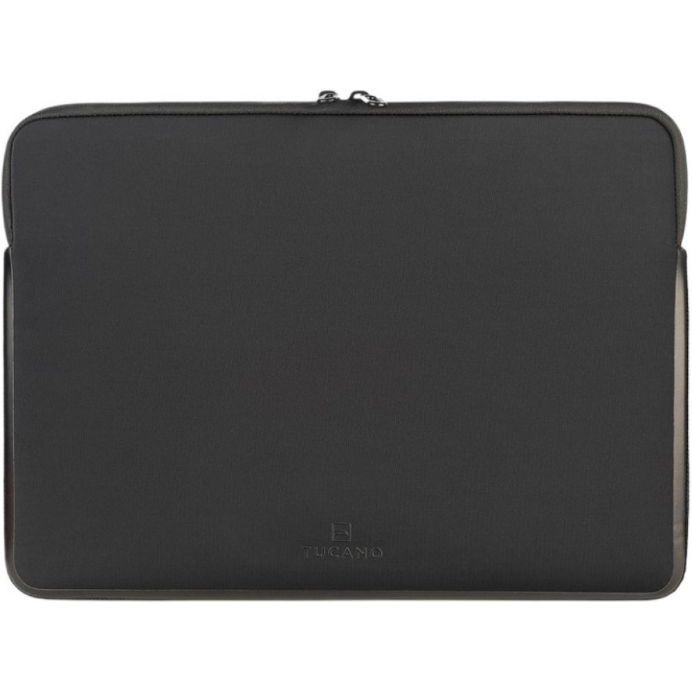 Чохол Tucano Elements 2 MB Pro 16