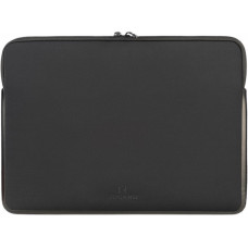 Чохол Tucano Elements 2 MB Pro 16 Чохол Tucano Elements 2 MB Pro 16