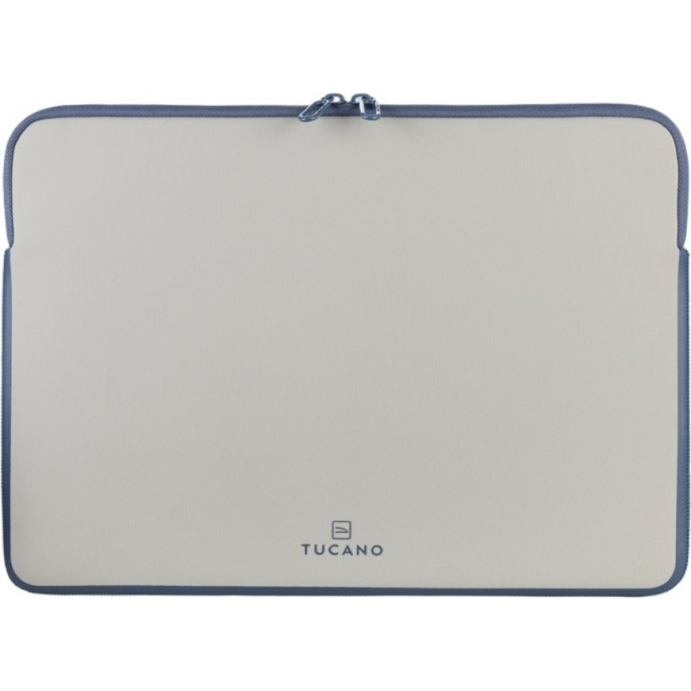 Чохол Tucano Elements 2 MB Pro 16