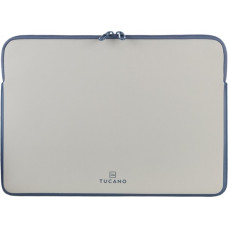 Чохол Tucano Elements 2 MB Pro 16 Чохол Tucano Elements 2 MB Pro 16